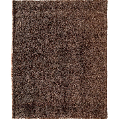Tula TLA8A98F Rug by Feizy. Made from polyester in a unique style.