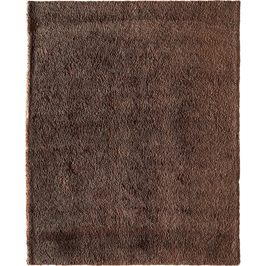 Tula TLA8A98F Rug by Feizy. Made from polyester in a unique style.