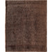 Tula TLA8A98F Rug by Feizy. Made from polyester in a unique style.