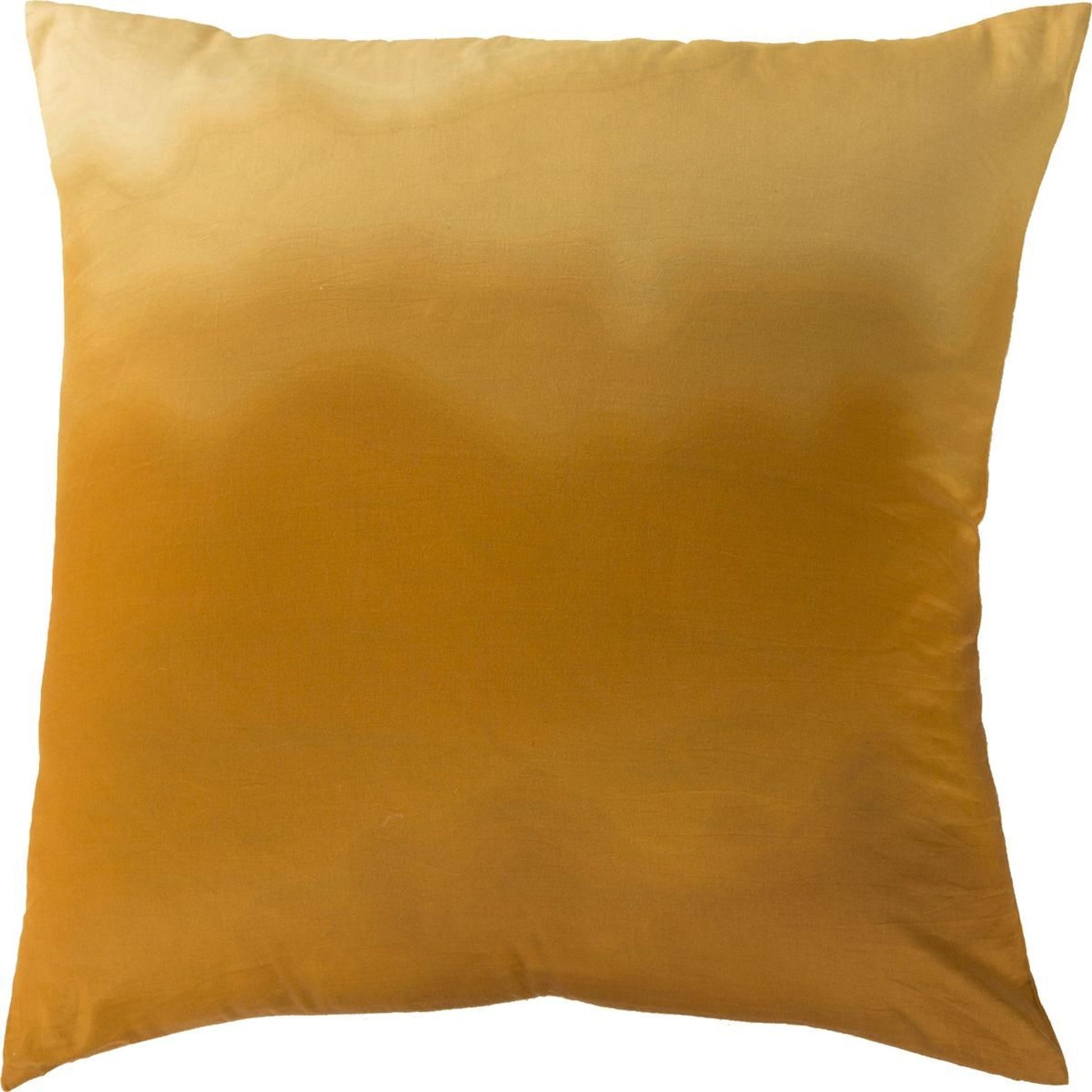 Ombra Indoor/Outdoor Pillow by Surya. Made from 100% cotton in a modern style.
