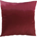 Ombra Indoor/Outdoor Pillow by Surya. Made from 100% cotton in a modern style.