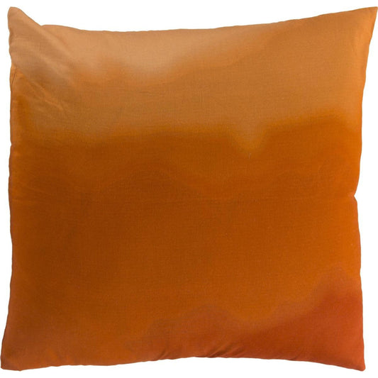 Ombra Pillow - 13265 by Surya. Made from 100% cotton in a modern style.