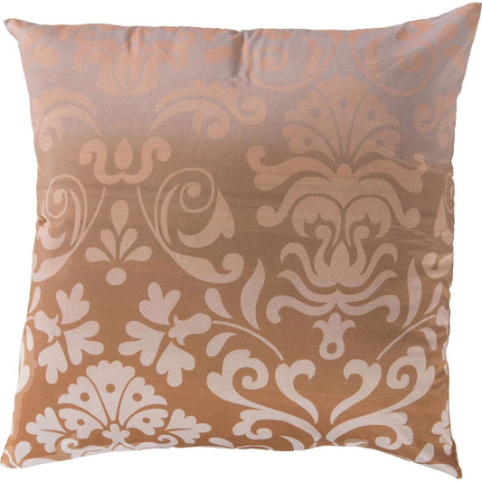 Elizabeth Pillow - 19979 by Surya. Made from 100% cotton in a traditional style.
