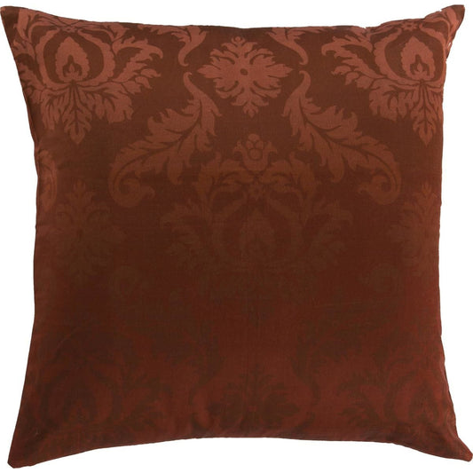 Elizabeth Pillow - 19979 by Surya. Made from 100% cotton in a traditional style.