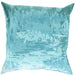 Serenade Pillow - 26749 by Surya. Made from 100% cotton in a traditional style.