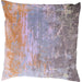 Serenade Pillow - 26749 by Surya. Made from 100% cotton in a traditional style.