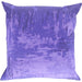 Serenade Pillow - 26749 by Surya. Made from 100% cotton in a traditional style.