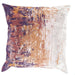 Serenade Pillow - 26749 by Surya. Made from 100% cotton in a traditional style.