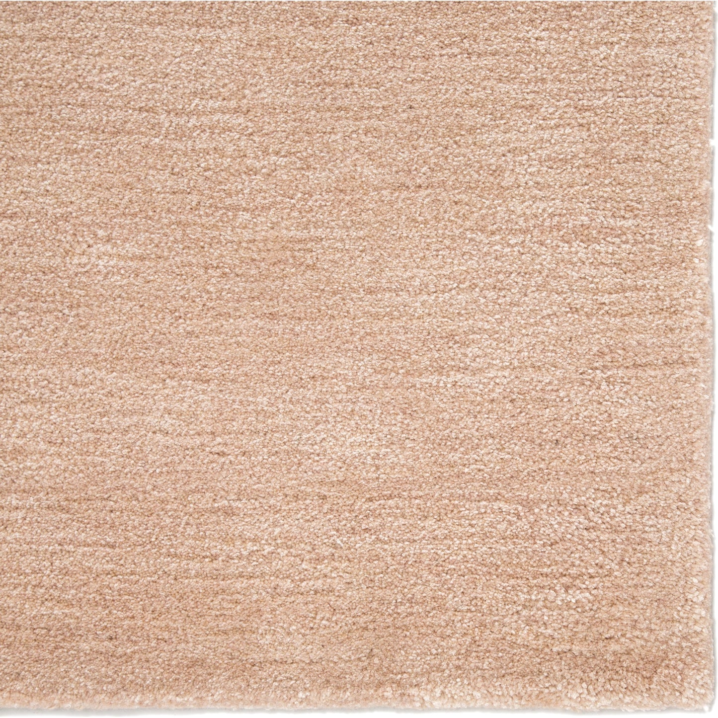002 105554-45456,105554-45457,105554-45458,105554-45459 | Closeup | Syntax SYN04 Rug by Jaipur Living in pink, red. Made from 61% viscose, 39% wool in a unique style.