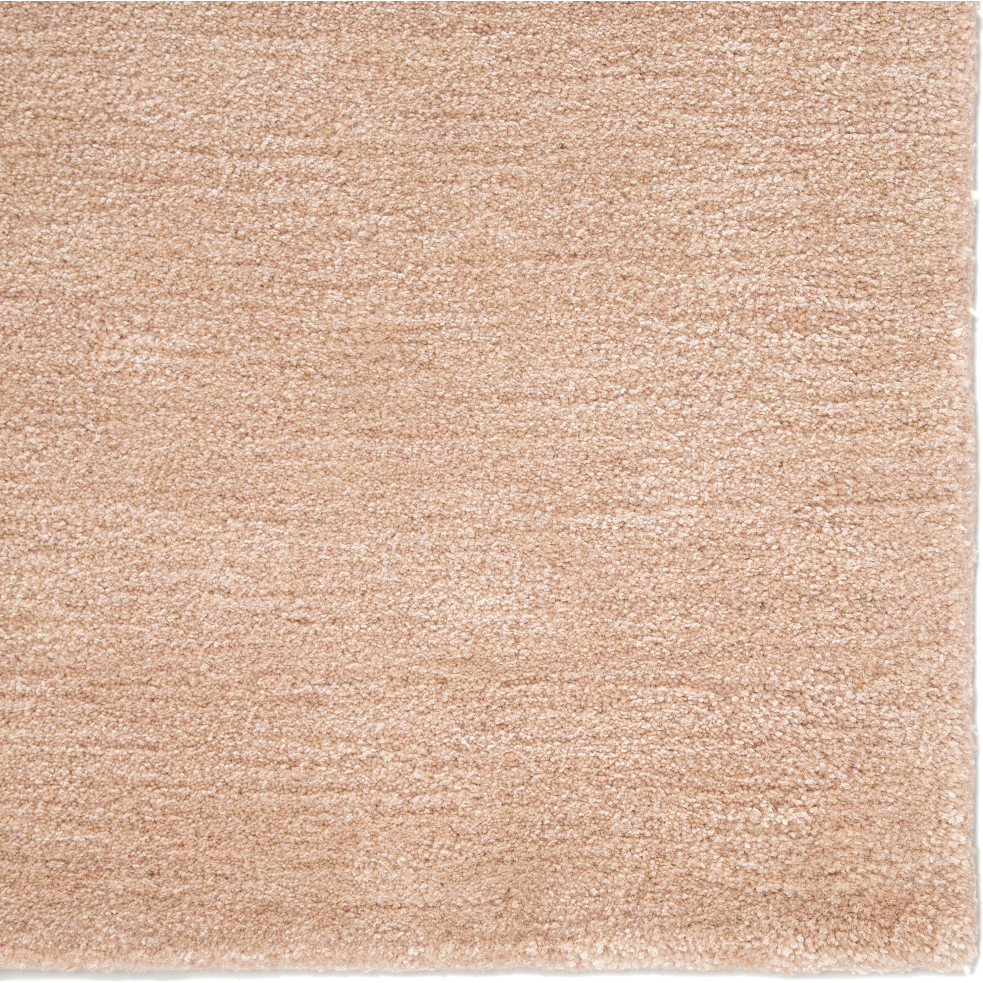 Syntax SYN04 Rug by Jaipur Living in pink, red. Made from 61% viscose, 39% wool in a unique style.