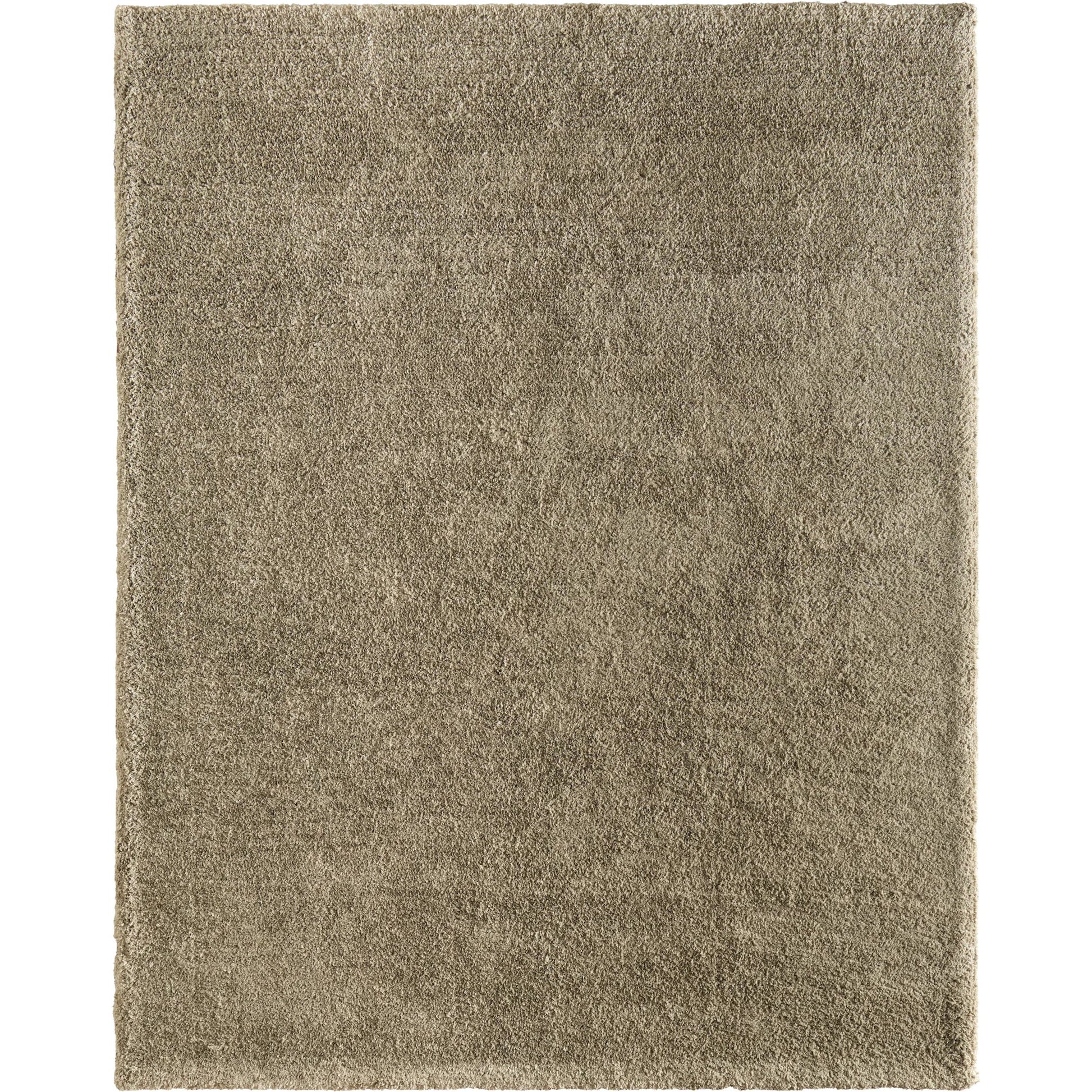 Tula TLA8A98F Rug by Feizy. Made from polyester in a unique style.