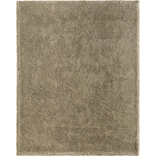 Tula TLA8A98F Rug by Feizy. Made from polyester in a unique style.