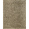 Green / 2' 6" x 8'