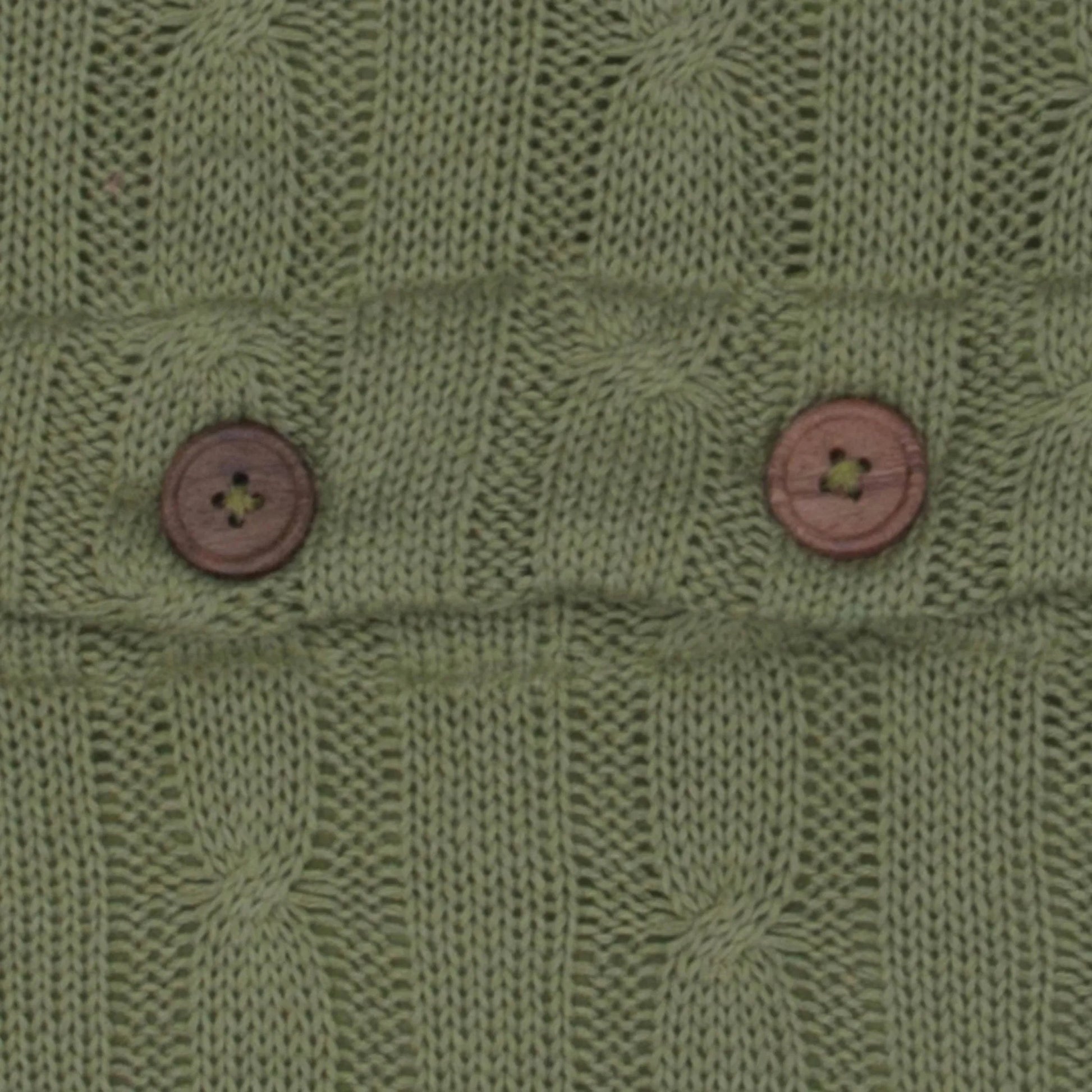 German Pillow by HedgeApple Essentials in olive green, olive, green. Made from cotton, polyester in a eclectic & global style.