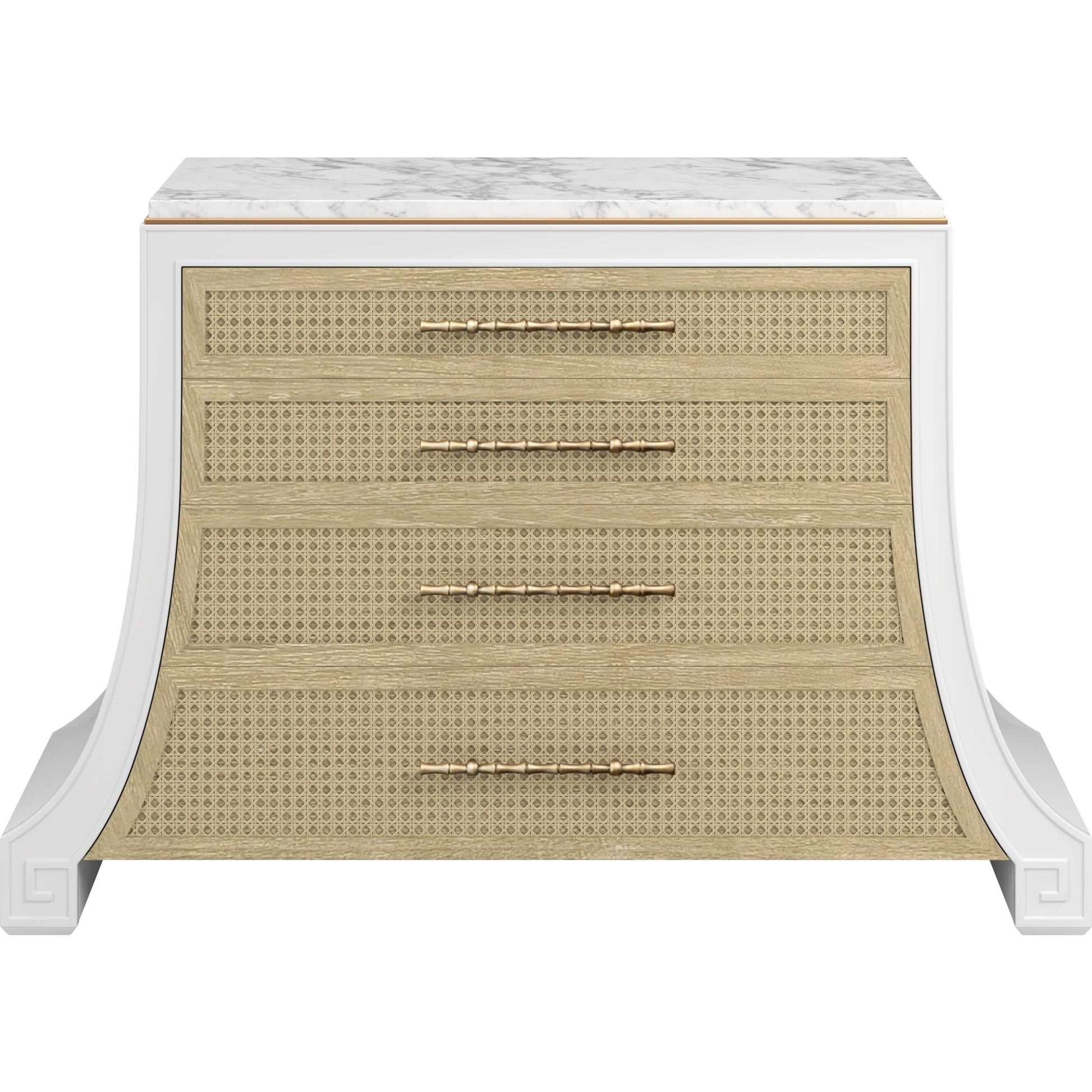 Eave Accent Chest by A.R.T. Furniture. Made from unique in a traditional style.