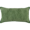 Green / Down