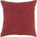Tinian Pillow by HedgeApple Essentials. Made from cotton, cotton dot pannel in a modern style.