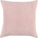Tinian Pillow by HedgeApple Essentials. Made from cotton, cotton dot pannel in a modern style.