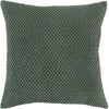 Olive Green / Down
