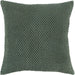 Tinian Pillow by HedgeApple Essentials. Made from cotton, cotton dot pannel in a modern style.