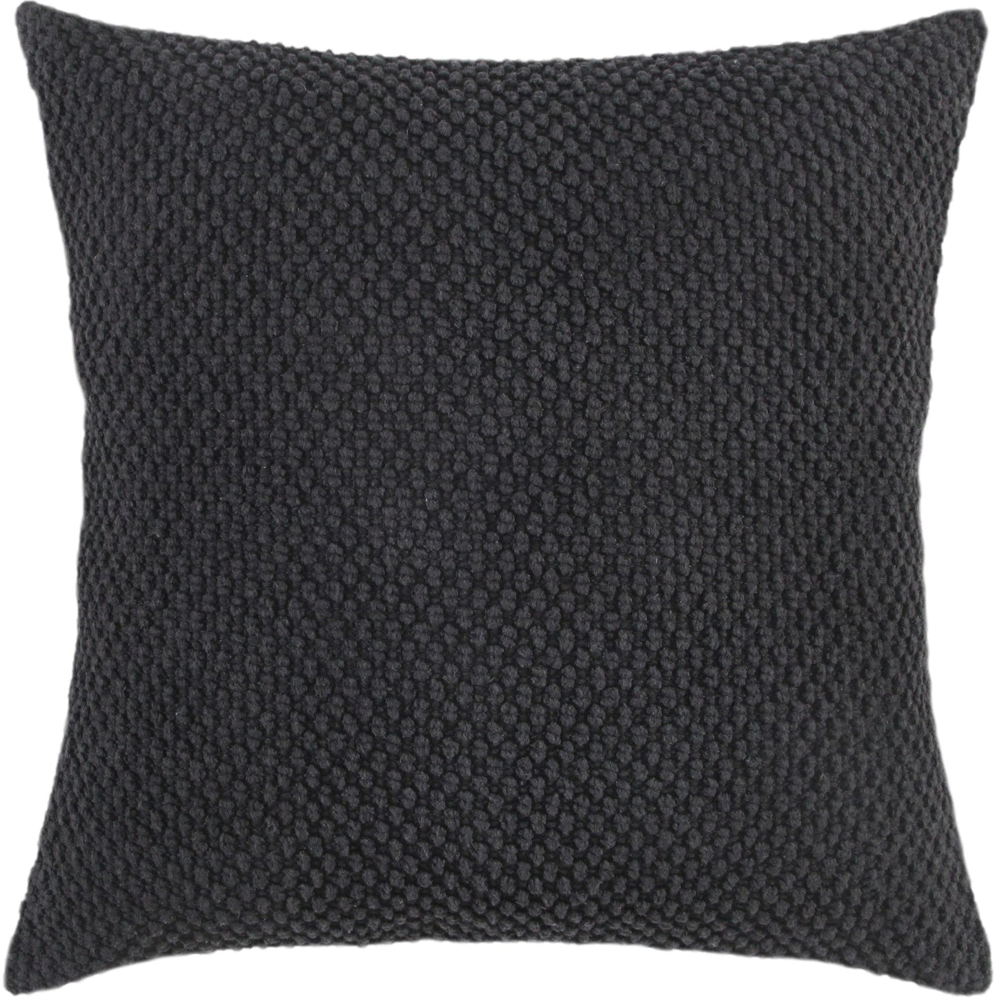 025 SI-1806945,SI-1806946 | Primary Silo | Tinian Pillow by HedgeApple Essentials. Made from cotton, cotton dot pannel in a modern style.