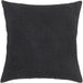 Tinian Pillow by HedgeApple Essentials. Made from cotton, cotton dot pannel in a modern style.