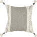 Candler Pillow by HedgeApple Essentials. Made from cotton in a modern style.