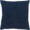 Navy / Down