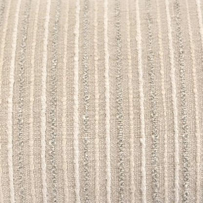 Burnet Pillow by HedgeApple Essentials. Made from cotton, viscose in a modern style.