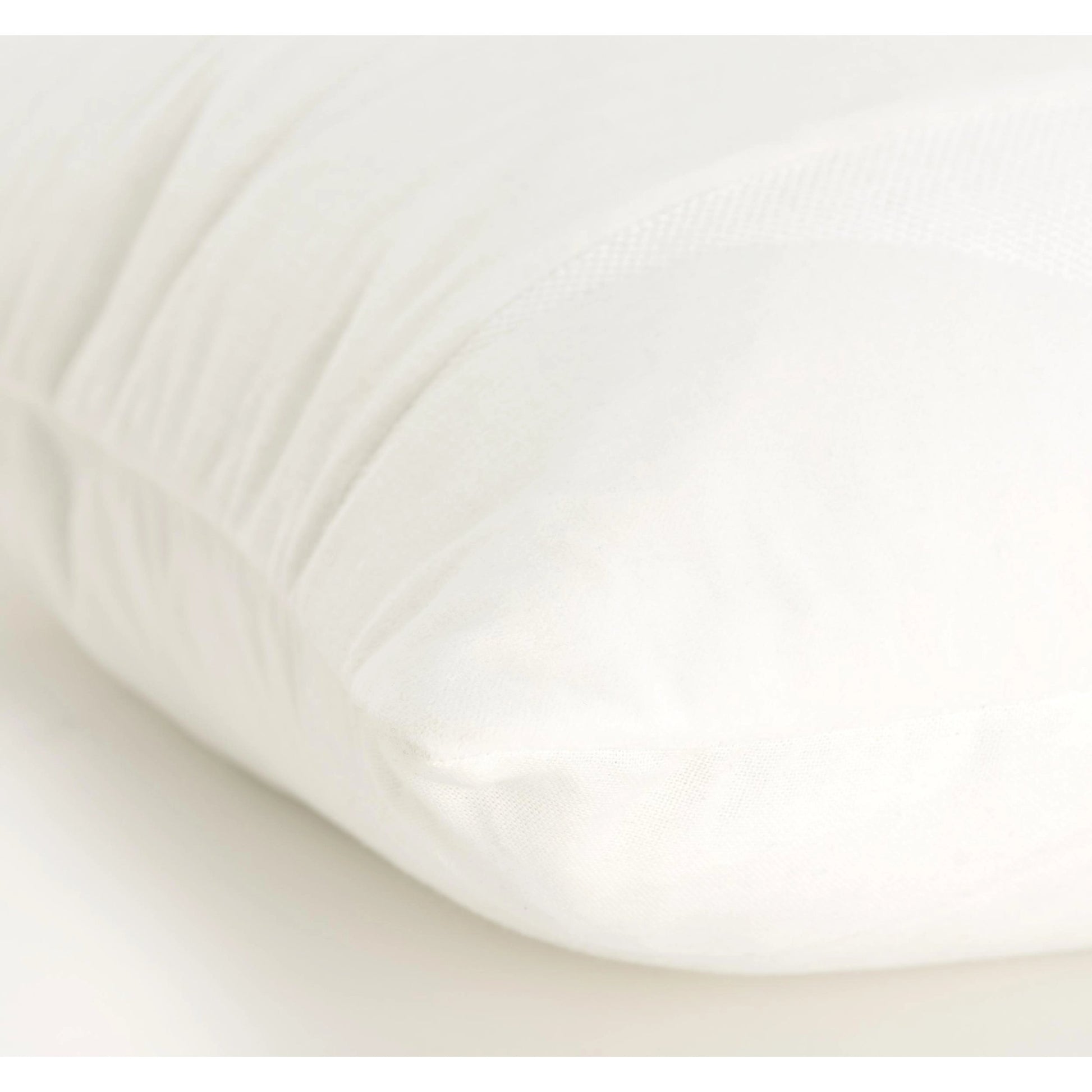 Macomb Pillow by HedgeApple Essentials. Made from polyester, cotton in a modern style.