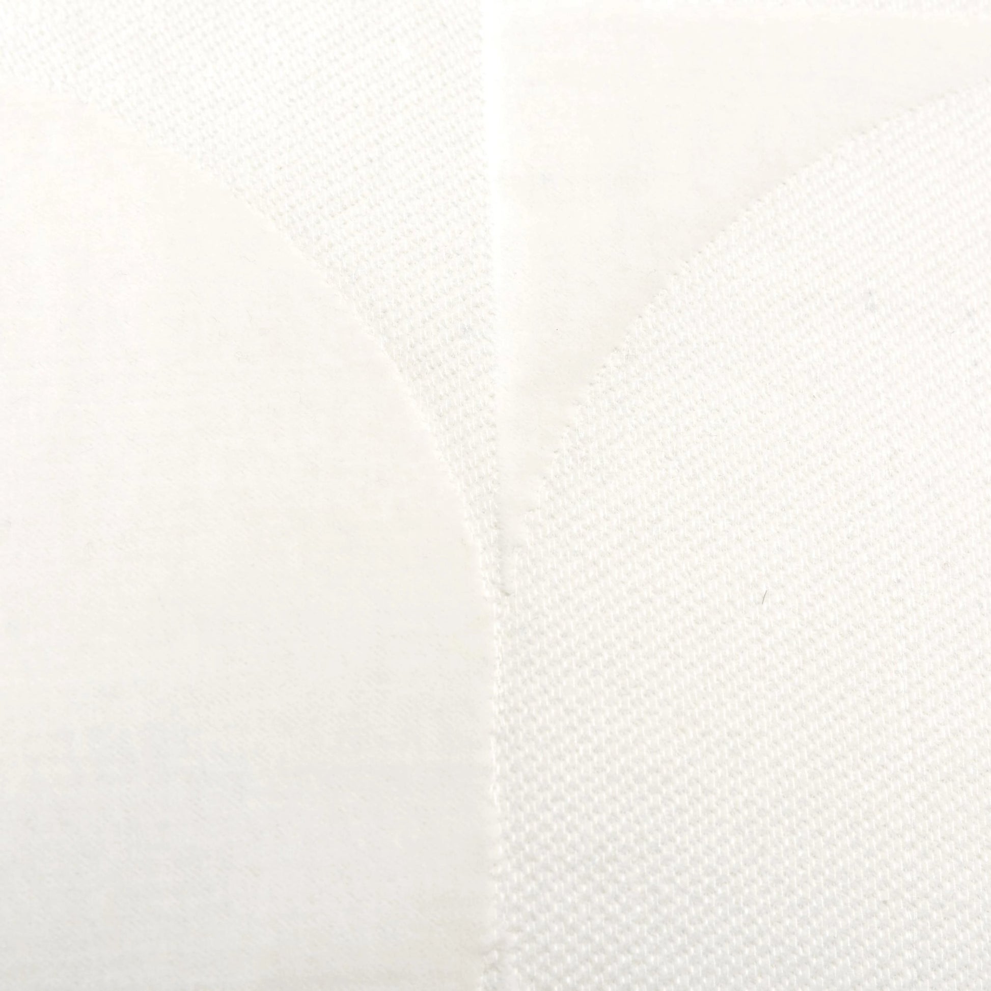 Macomb Pillow by HedgeApple Essentials. Made from polyester, cotton in a modern style.