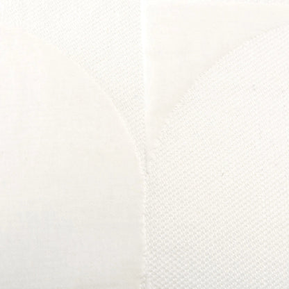 Macomb Pillow by HedgeApple Essentials. Made from polyester, cotton in a modern style.