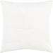 Macomb Pillow by HedgeApple Essentials. Made from polyester, cotton in a modern style.