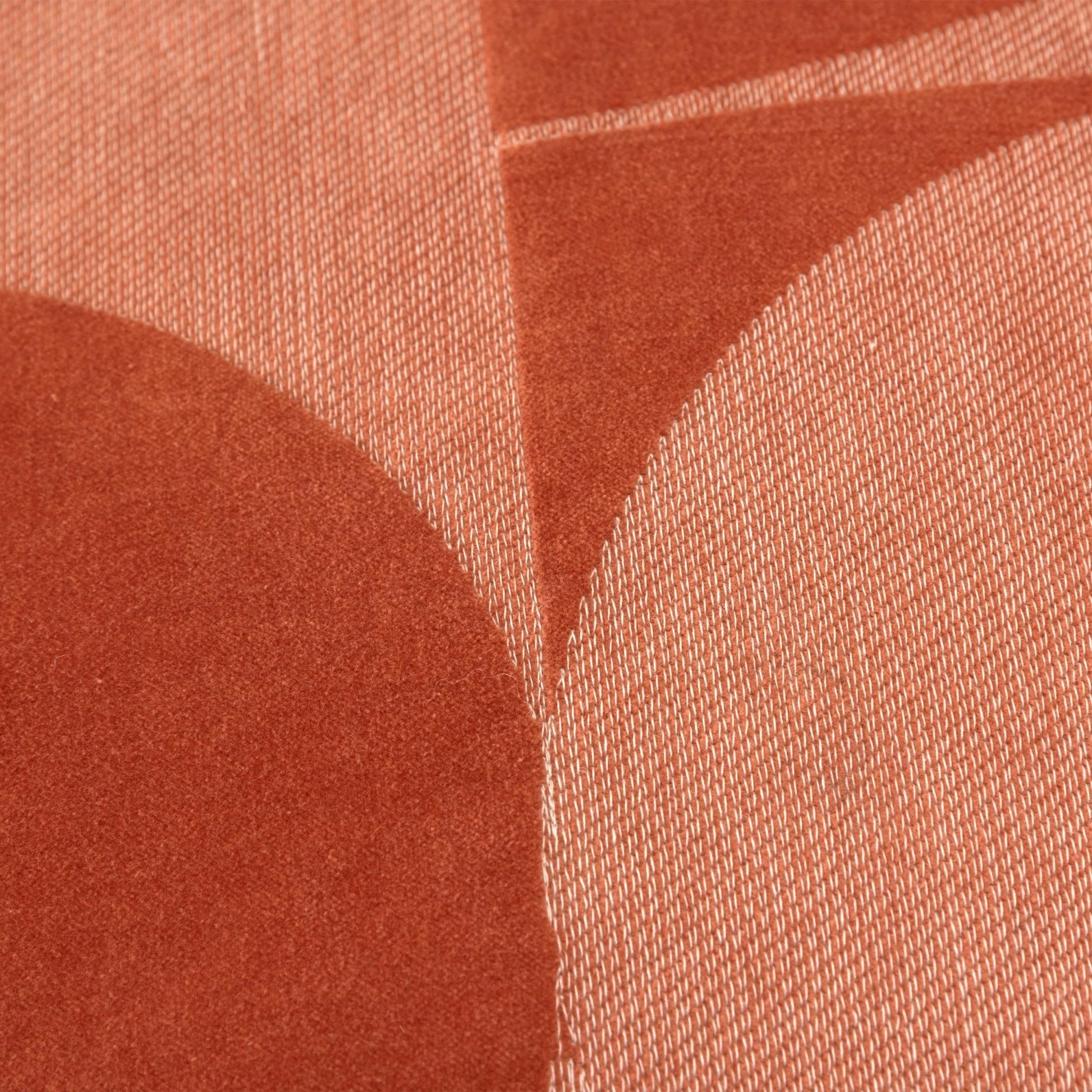 Macomb Pillow by HedgeApple Essentials. Made from polyester, cotton in a modern style.