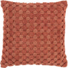 Terra Cotta / Down