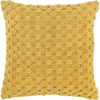 Yellow / Down