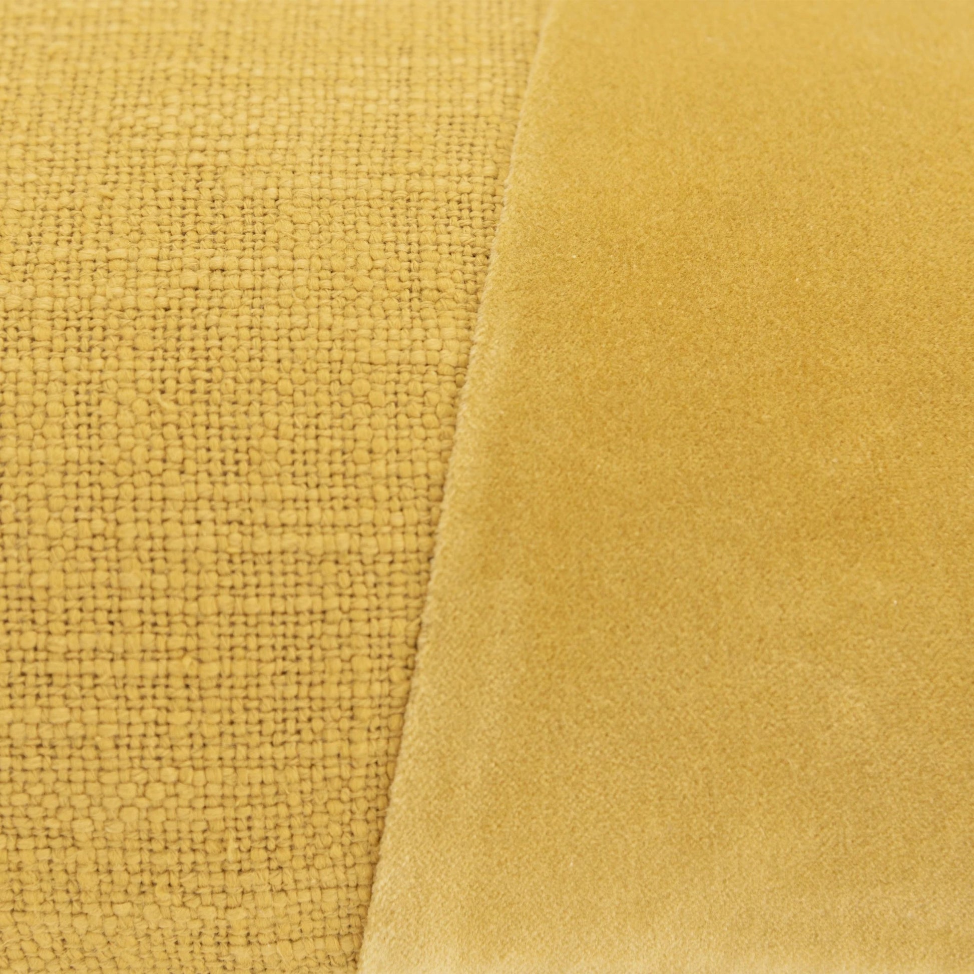 Harlan Pillow by HedgeApple Essentials. Made from cotton in a modern style.