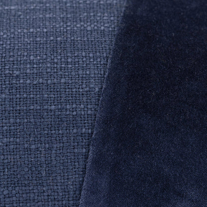 Harlan Pillow by HedgeApple Essentials. Made from cotton in a modern style.