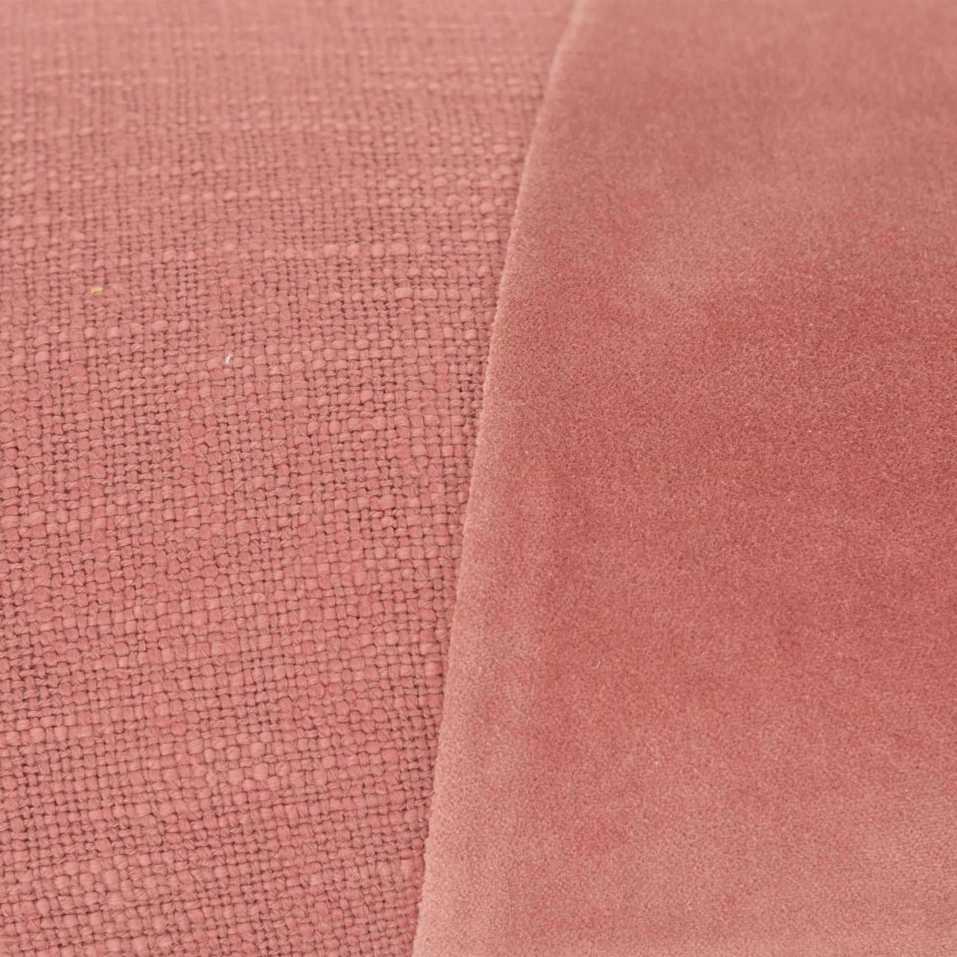 Harlan Pillow by HedgeApple Essentials. Made from cotton in a modern style.