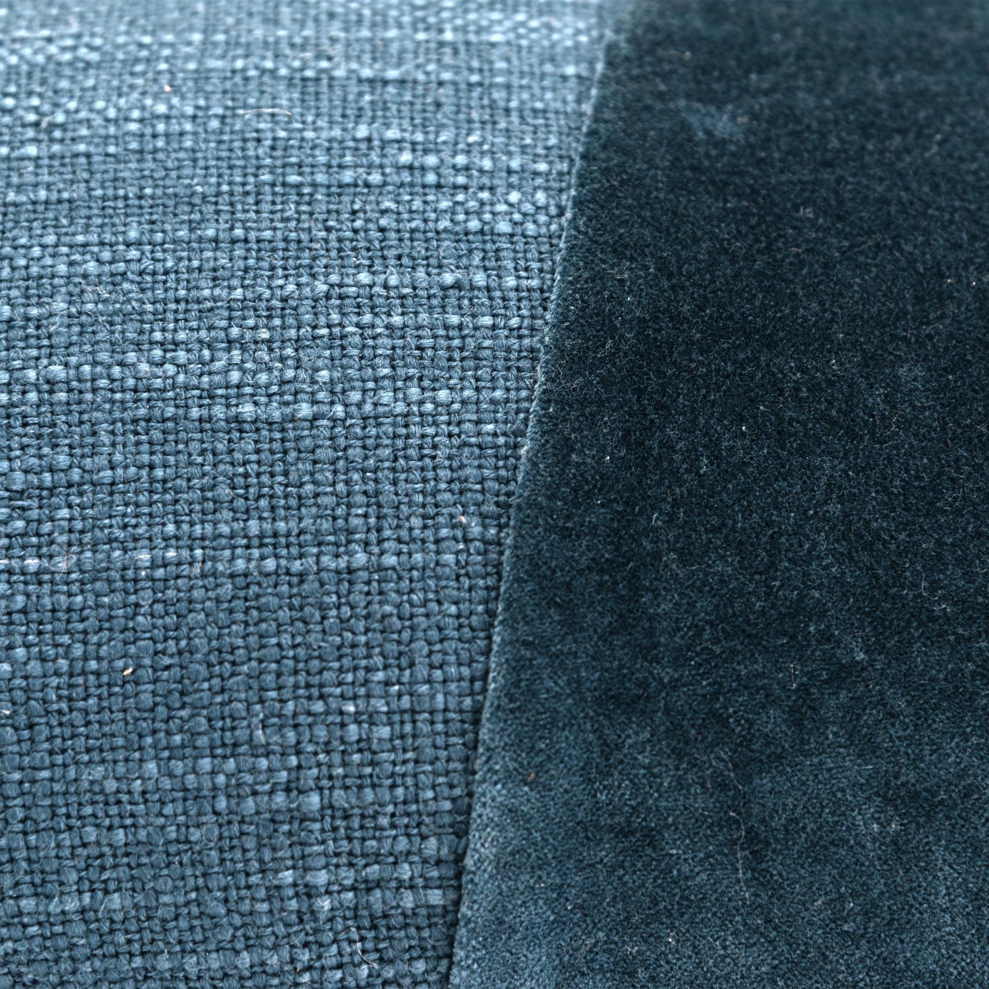 Harlan Pillow by HedgeApple Essentials. Made from cotton in a modern style.