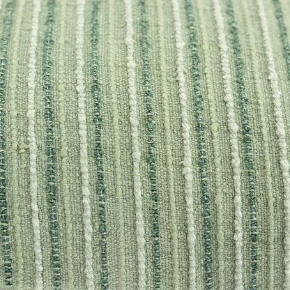 Burnet Pillow by HedgeApple Essentials. Made from cotton, viscose in a modern style.