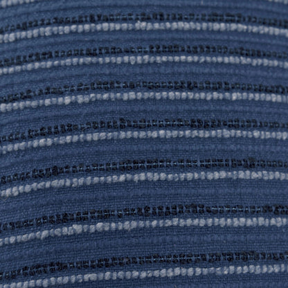 Burnet Pillow by HedgeApple Essentials. Made from cotton, viscose in a modern style.