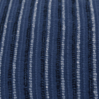 Burnet Pillow by HedgeApple Essentials. Made from cotton, viscose in a modern style.