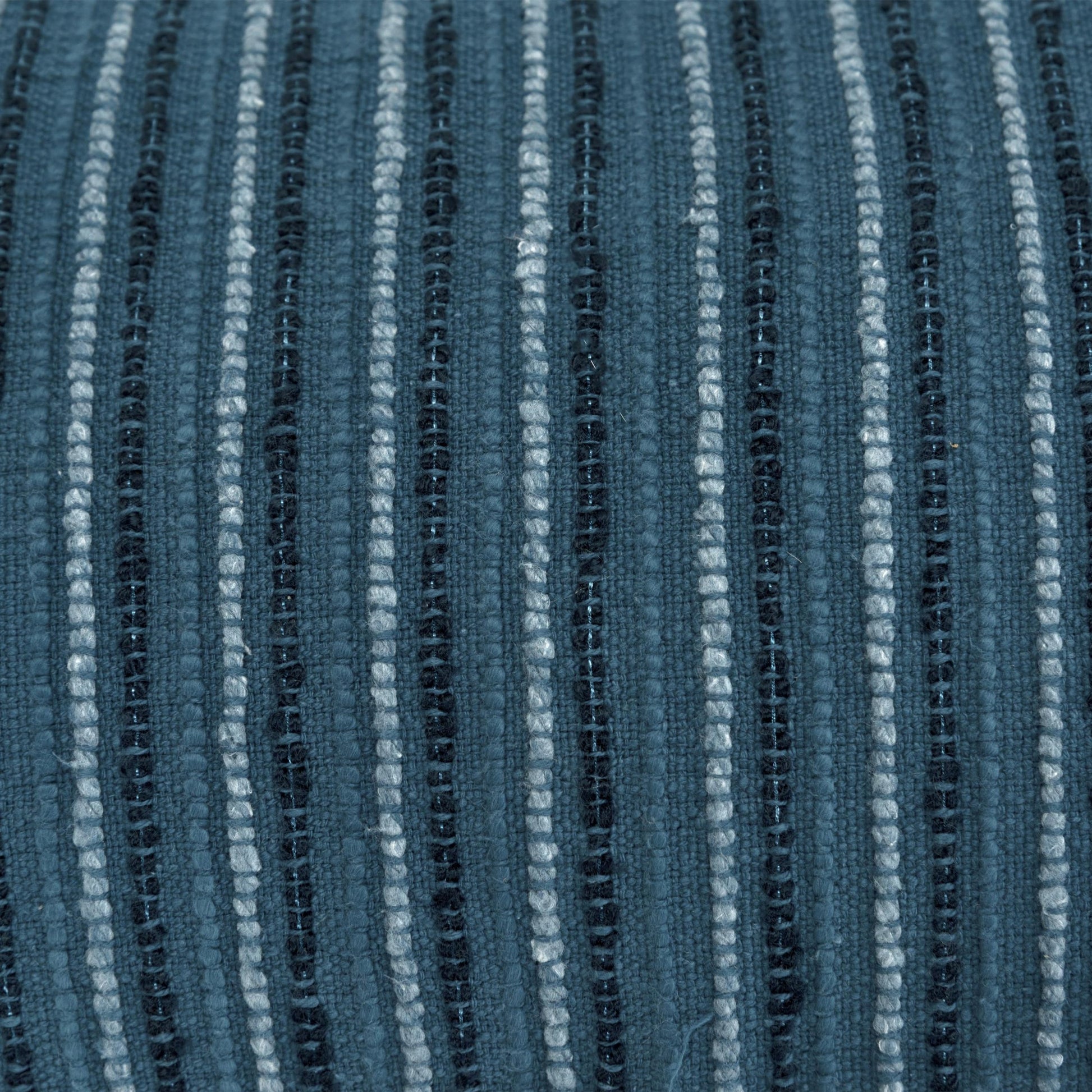 Burnet Pillow by HedgeApple Essentials. Made from cotton, viscose in a modern style.