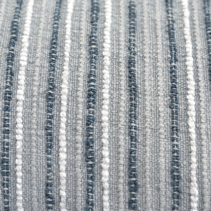 Burnet Pillow by HedgeApple Essentials. Made from cotton, viscose in a modern style.