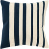 Navy / Down