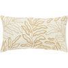Ivory, Beige / Down