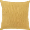 Yellow / Down
