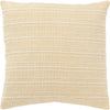 Cream, Yellow / Down