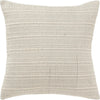 Cream, Grey / Down